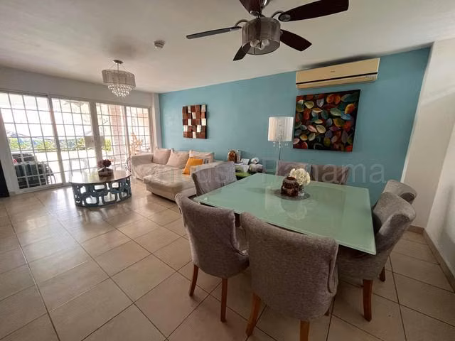 Vendo casa en Brisas del Golf LF26-8626 Solo Cliente Directo