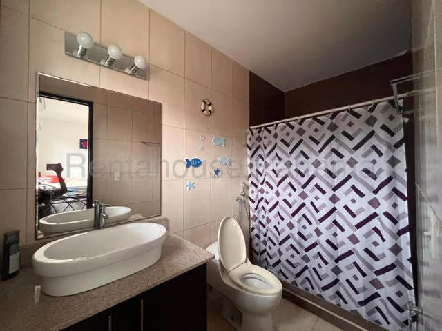 Vendo casa en Brisas del Golf LF26-8626 Solo Cliente Directo