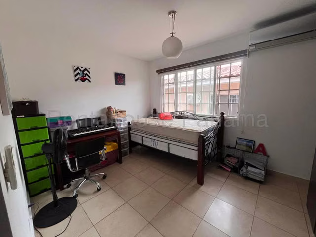 Vendo casa en Brisas del Golf LF26-8626 Solo Cliente Directo
