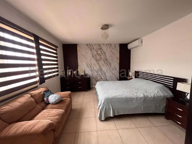 Vendo casa en Brisas del Golf LF26-8626 Solo Cliente Directo