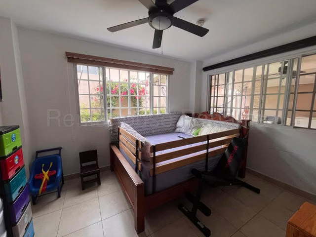 Vendo casa en Brisas del Golf LF26-8626 Solo Cliente Directo