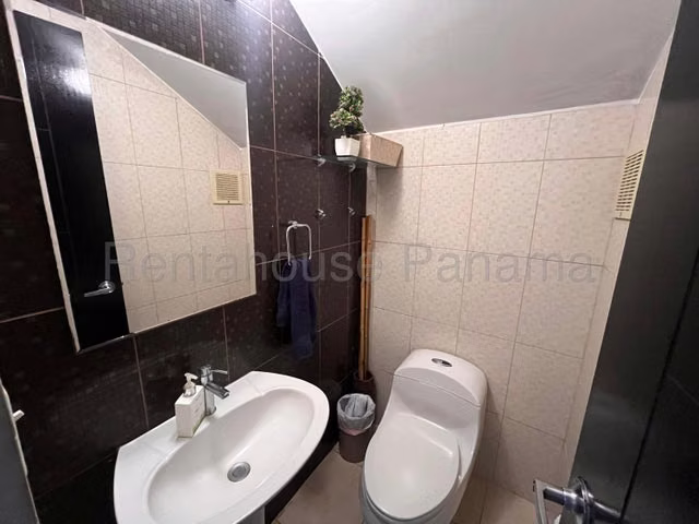 Vendo casa en Brisas del Golf LF26-8626 Solo Cliente Directo