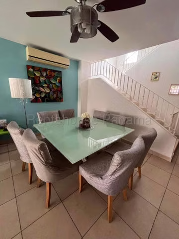 Vendo casa en Brisas del Golf LF26-8626 Solo Cliente Directo