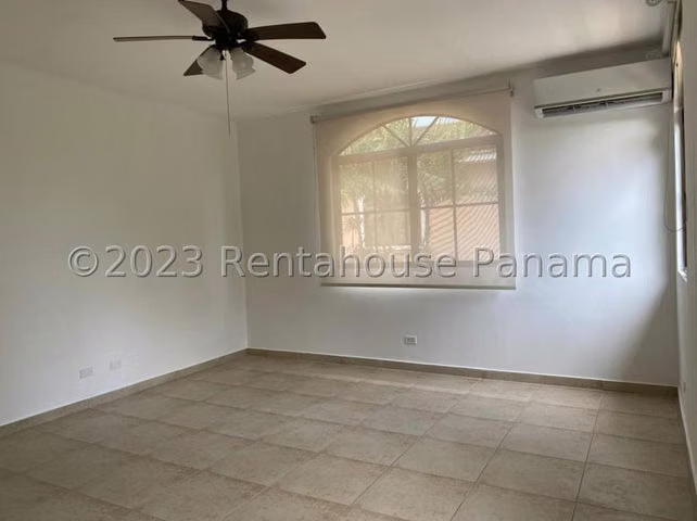 Vendo casa en Clayton LF24-3646 Solo Cliente Directo