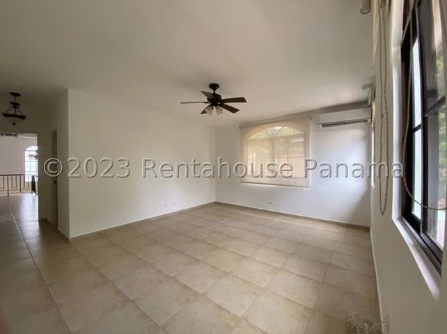Vendo casa en Clayton LF24-3646 Solo Cliente Directo
