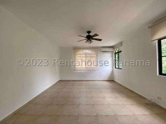 Vendo casa en Clayton LF24-3646 Solo Cliente Directo
