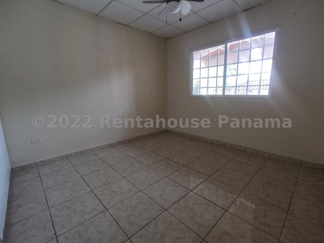 Se Vende Casa en Chorrera YDU