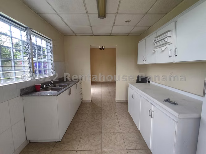 Se Vende Casa en Chorrera YDU