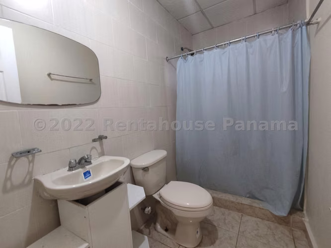 Se Vende Casa en Chorrera YDU