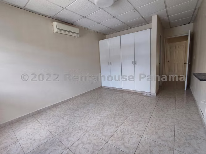 Se Vende Casa en Chorrera YDU