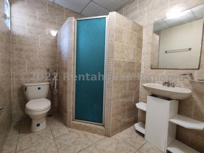 Se Vende Casa en Chorrera YDU