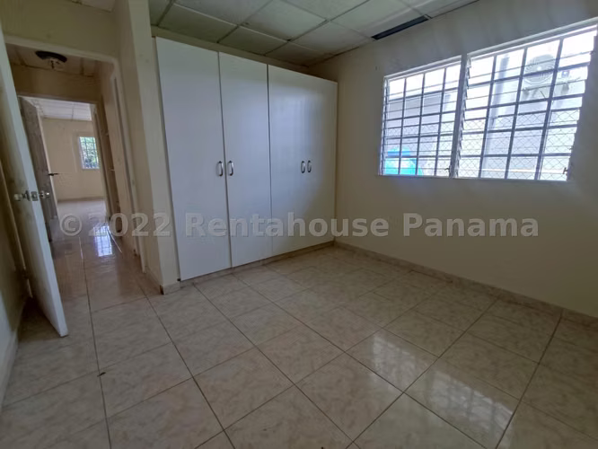 Se Vende Casa en Chorrera YDU
