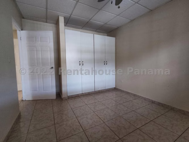 Se Vende Casa en Chorrera YDU