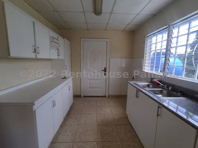 Se Vende Casa en Chorrera YDU
