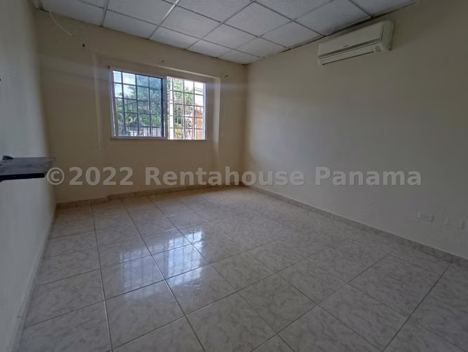 Se Vende Casa en Chorrera YDU