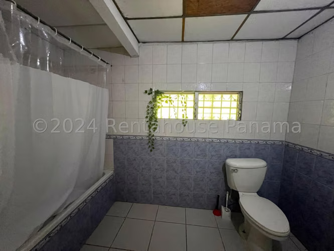 Se Vende Casa en Chorrera YDU - Imagen 14