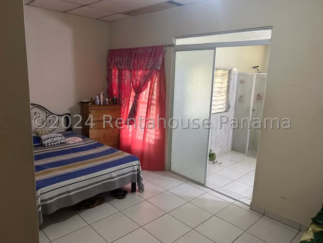 Se Vende Casa en Chorrera YDU - Imagen 8