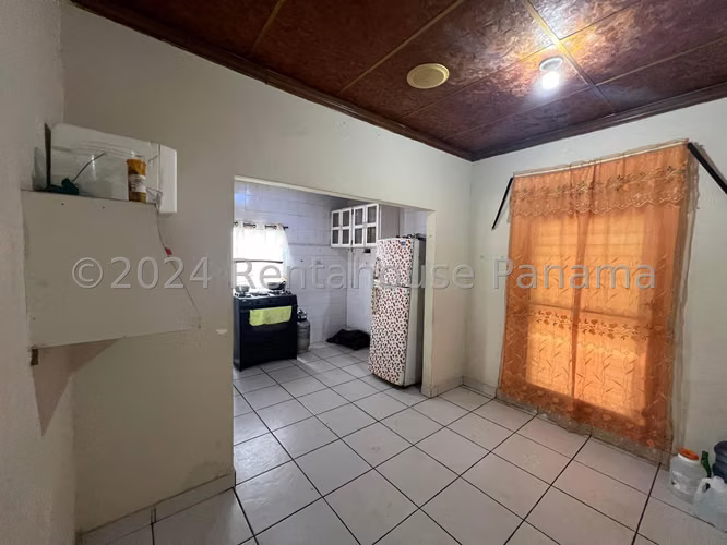 Se Vende Casa en Chorrera YDU - Imagen 7
