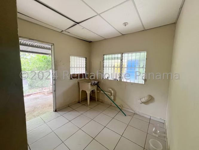 Se Vende Casa en Chorrera YDU - Imagen 15