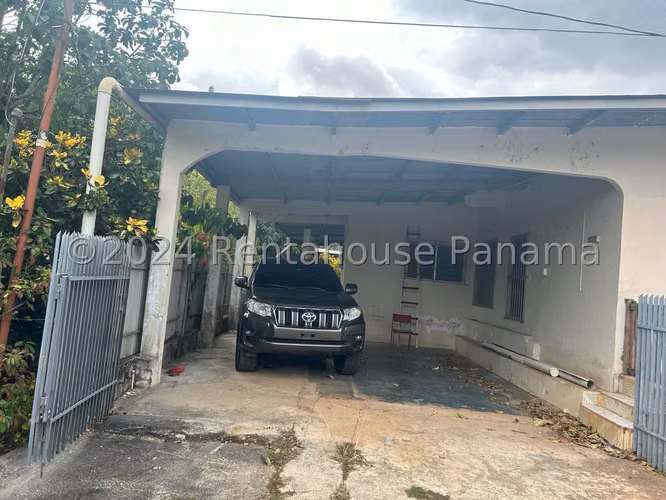 Se Vende Casa en Chorrera YDU - Imagen 17
