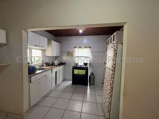 Se Vende Casa en Chorrera YDU - Imagen 6