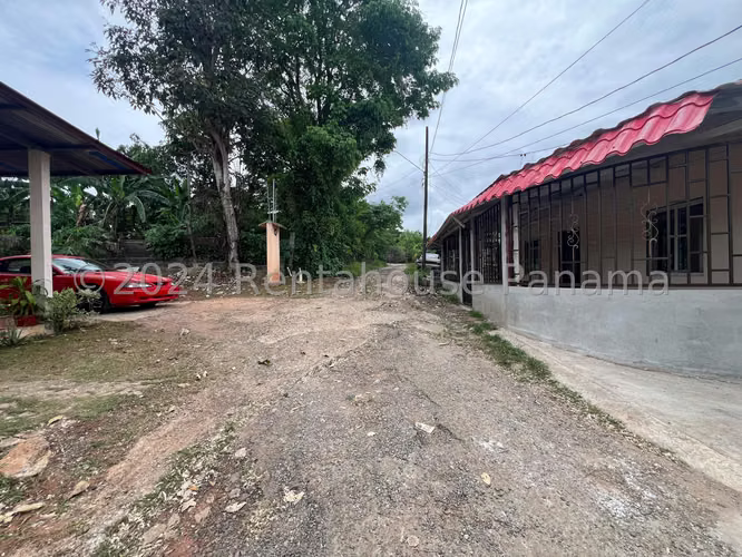 Se Vende Casa en Chorrera YDU - Imagen 18