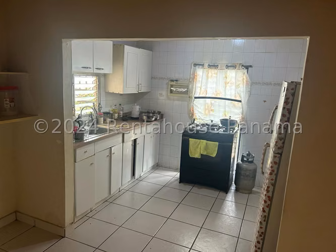 Se Vende Casa en Chorrera YDU - Imagen 5
