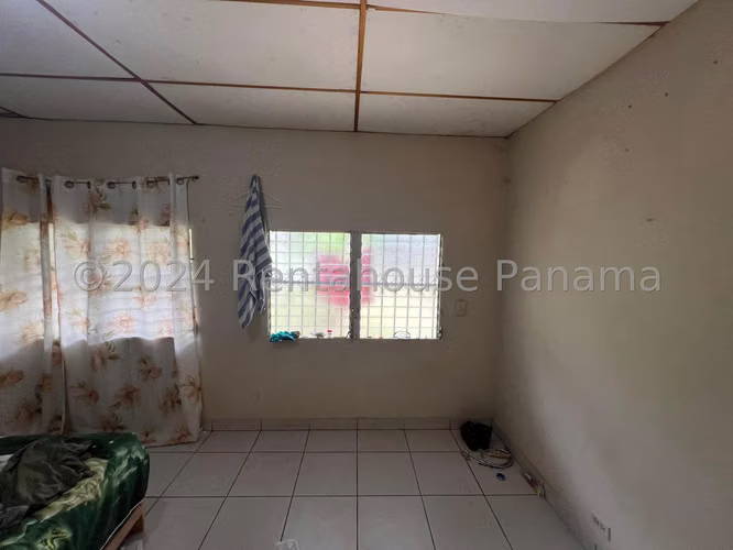 Se Vende Casa en Chorrera YDU - Imagen 10
