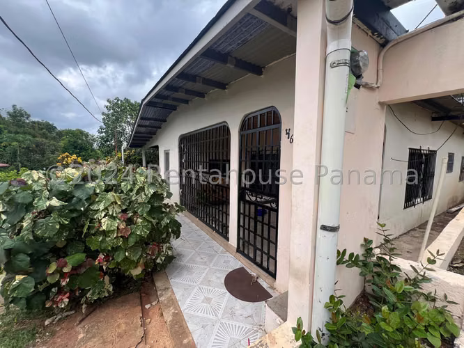 Se Vende Casa en Chorrera YDU - Imagen 19
