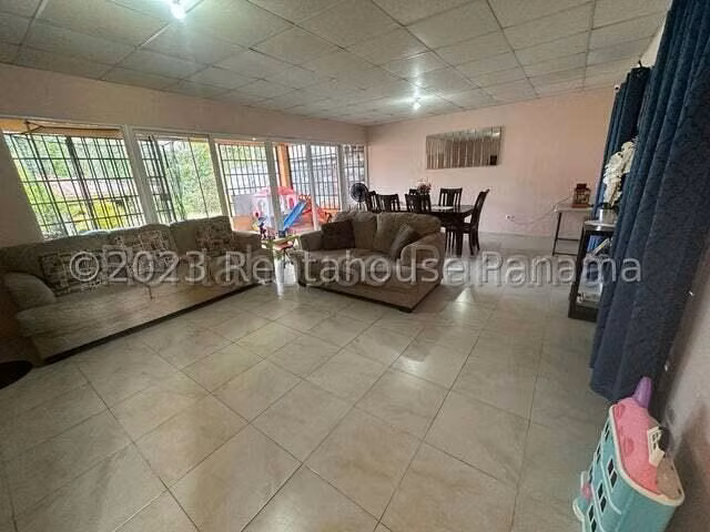 Se Vende Casa en Chorrera YDU - Imagen 4