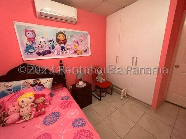 Se Vende Casa en Chorrera YDU - Imagen 17