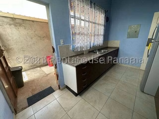 Se Vende Casa en Chorrera YDU - Imagen 10
