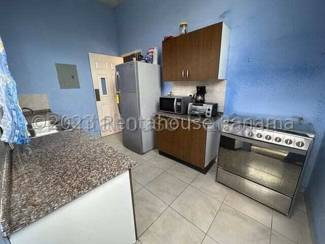 Se Vende Casa en Chorrera YDU - Imagen 9
