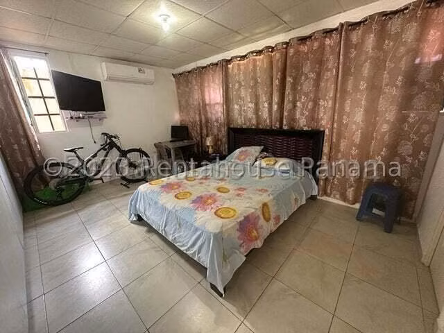 Se Vende Casa en Chorrera YDU - Imagen 19