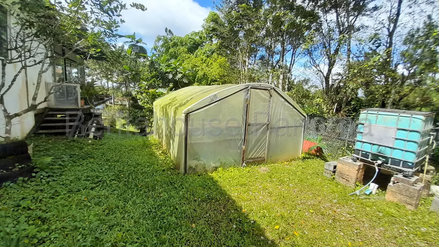 Se Vende Casa en Cerro Azul YDU