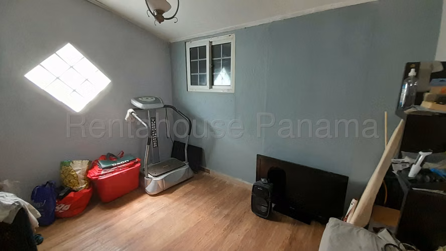 Se Vende Casa en Cerro Azul YDU