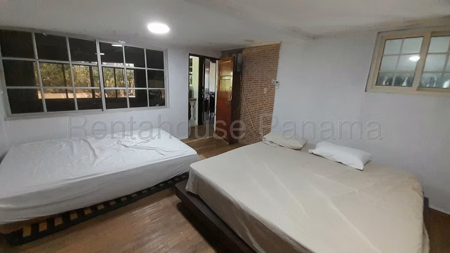 Se Vende Casa en Cerro Azul YDU