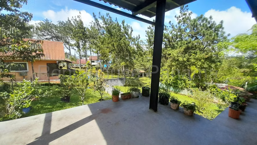 Se Vende Casa en Cerro Azul YDU