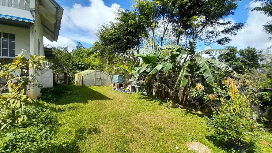 Se Vende Casa en Cerro Azul YDU