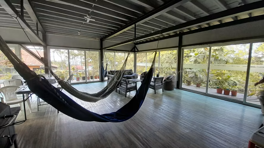 Se Vende Casa en Cerro Azul YDU