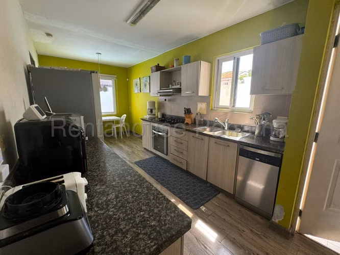 Se Vende Casa en Versalles YDU