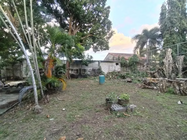 Vendo terreno en Parque Lefevre LF26-8585 Solo Cliente Directo