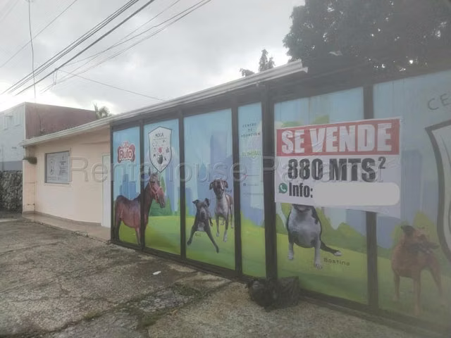 Vendo terreno en Parque Lefevre LF26-8585 Solo Cliente Directo