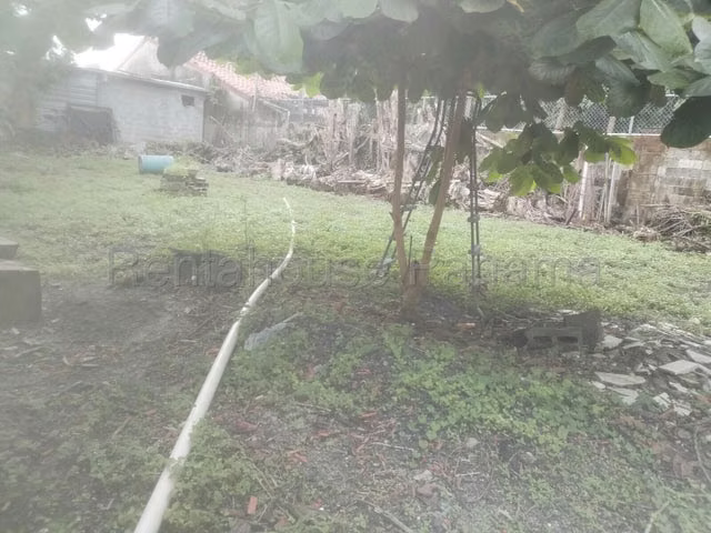 Vendo terreno en Parque Lefevre LF26-8585 Solo Cliente Directo