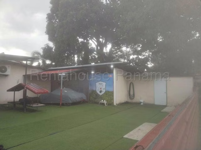 Vendo terreno en Parque Lefevre LF26-8585 Solo Cliente Directo