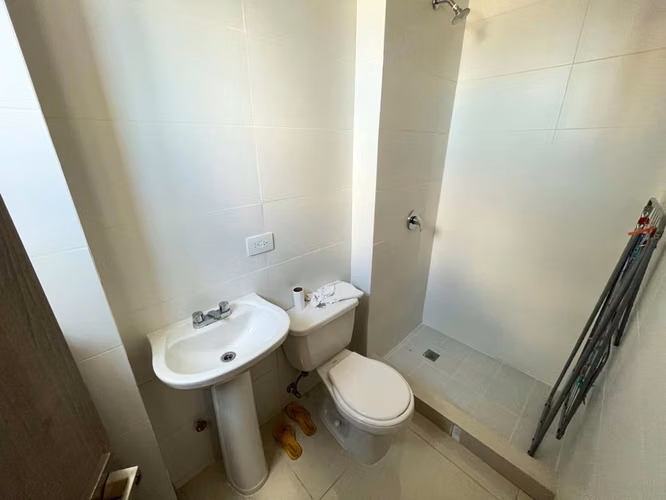 Venta de apartamento en Bella Vista PH COSTANERA - Cerca de la Cinta Costeray del Parque Urraca - Imagen 8