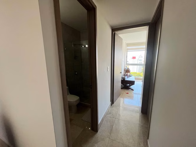 Venta de apartamento en Bella Vista PH COSTANERA - Cerca de la Cinta Costeray del Parque Urraca - Imagen 11