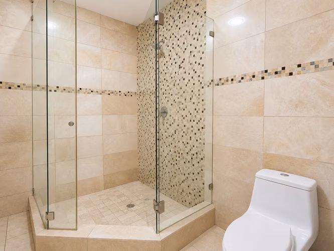 Se vende hermoso apartamento en Punta Pacifica, PH Grand Tower