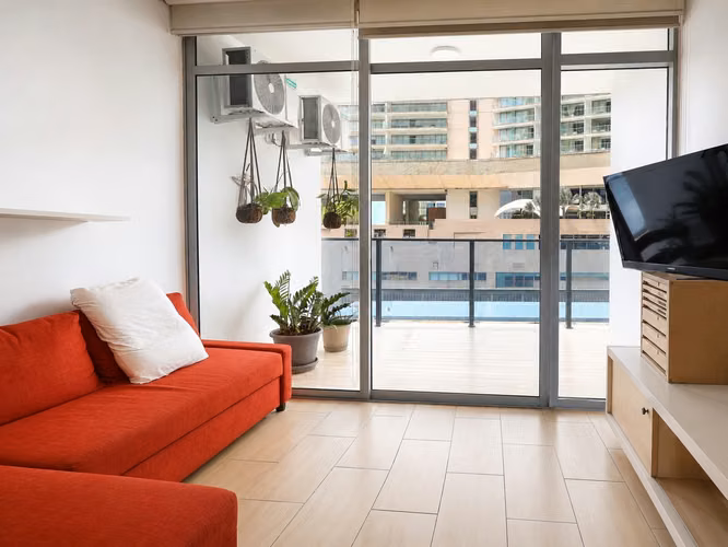 Se vende hermoso apartamento en Punta Pacifica, PH Grand Tower