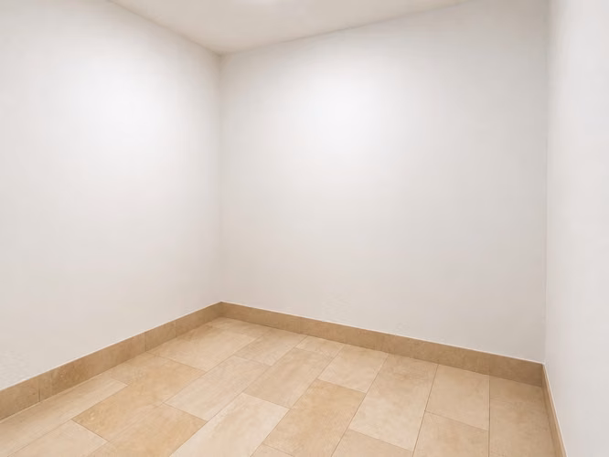 Se vende hermoso apartamento en Punta Pacifica, PH Grand Tower